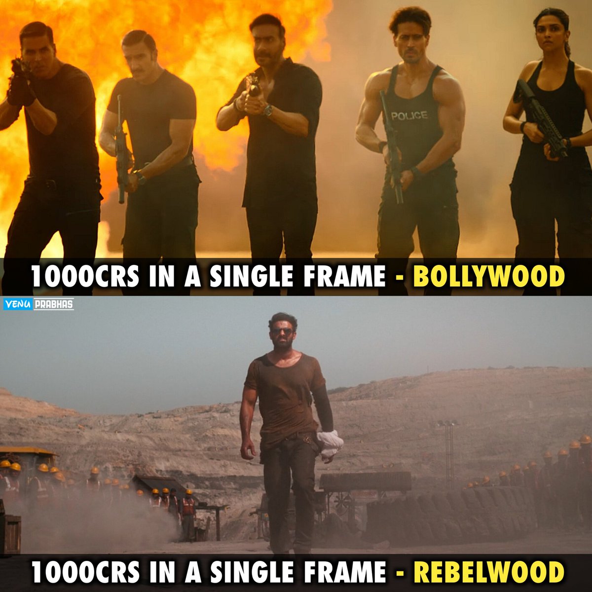 ᴛʜᴏʀ tweet media