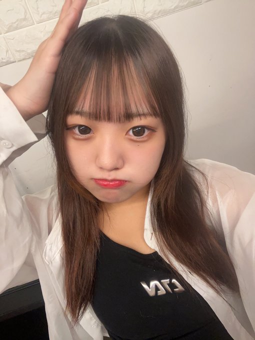 Twitterのコスプレ画像21