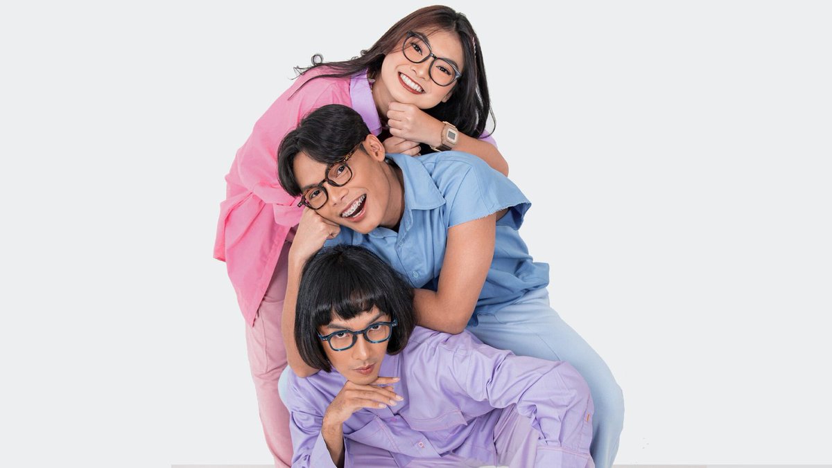 Billboard Indonesia tweet media