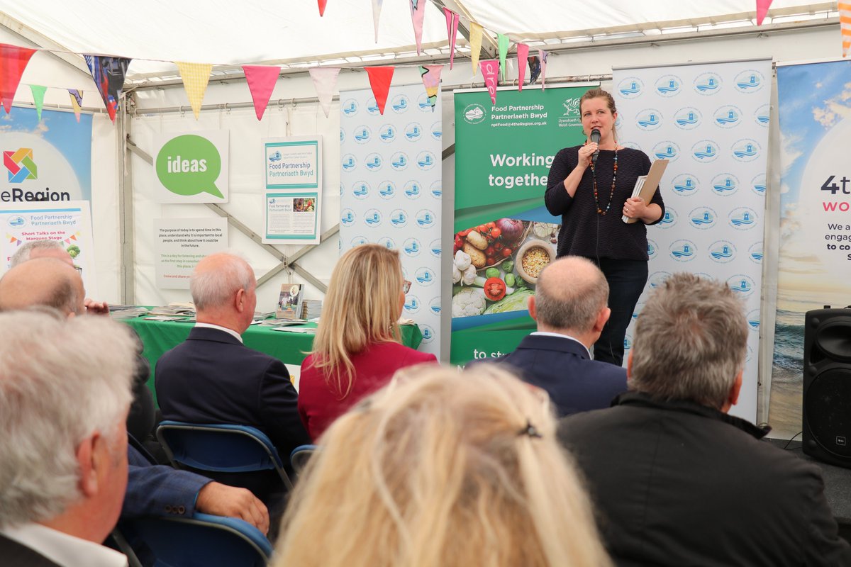 Neath Food Festival tweet media