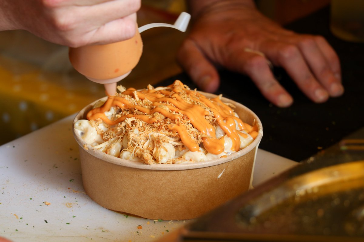 Neath Food Festival tweet media