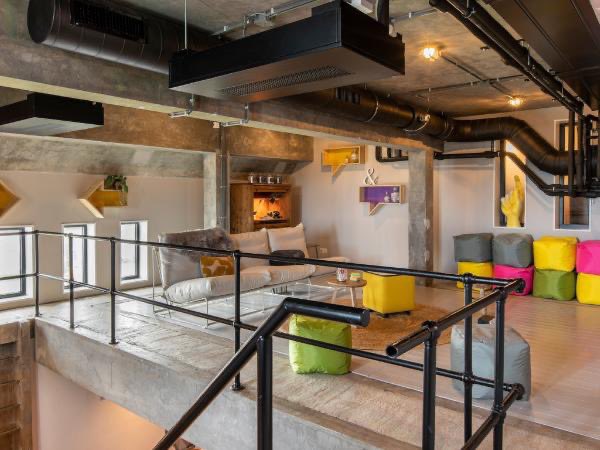 MeetingReview tweet media