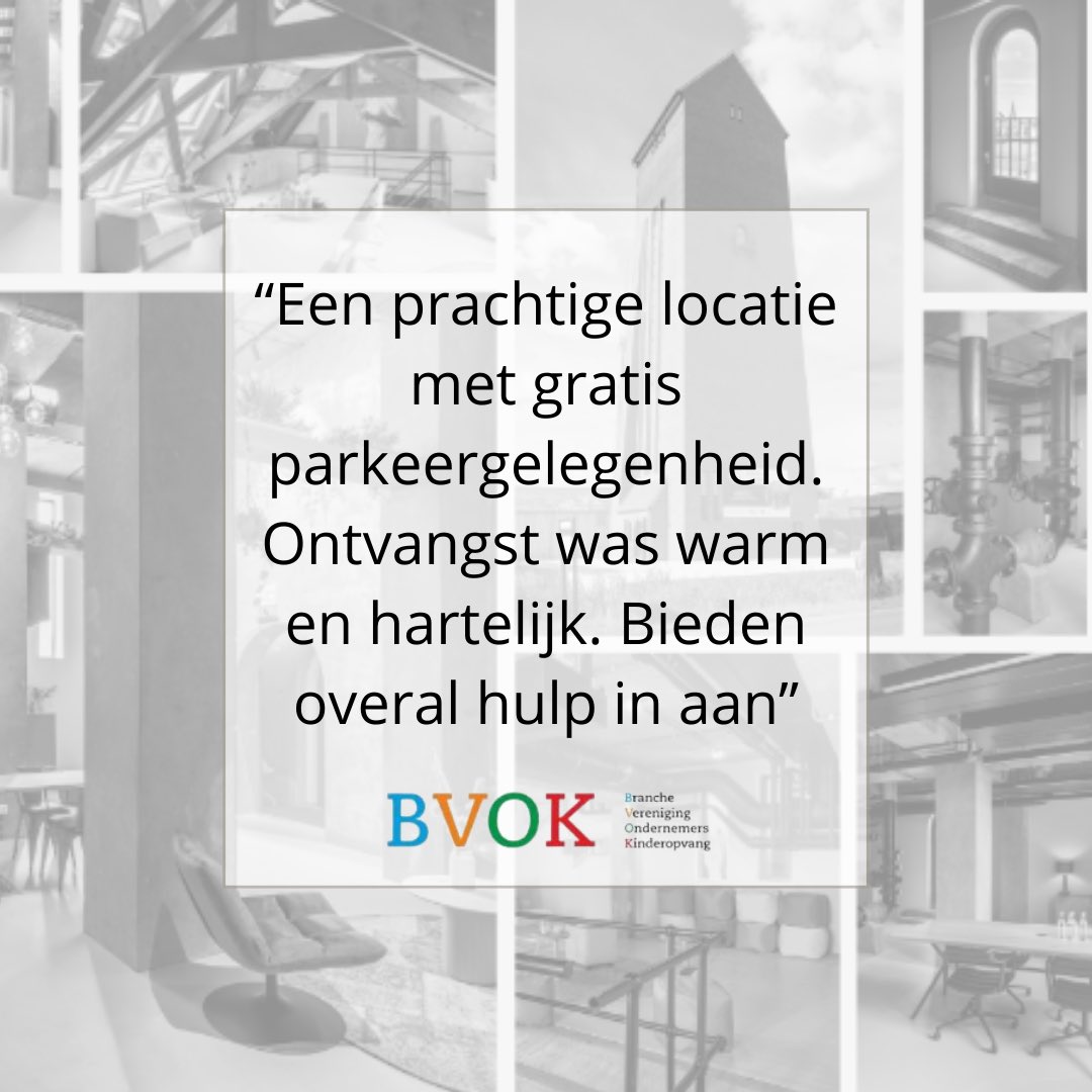 MeetingReview tweet media