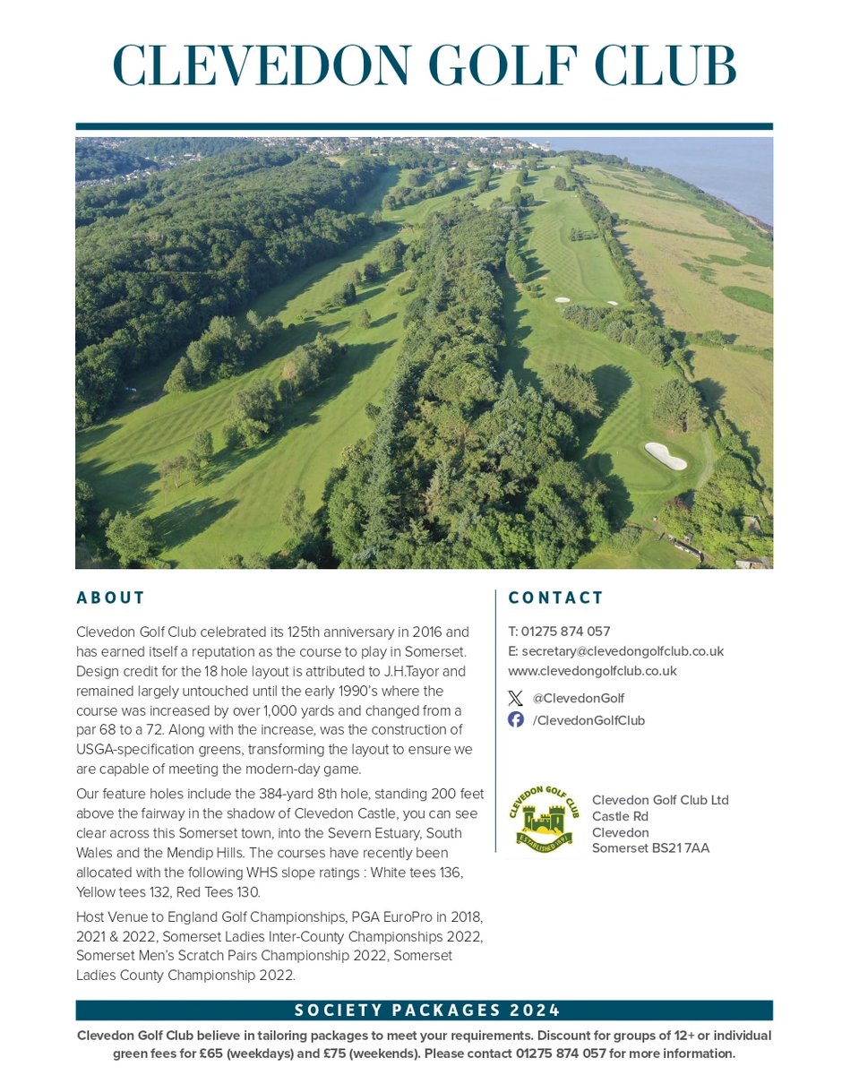 365golf.guide tweet media
