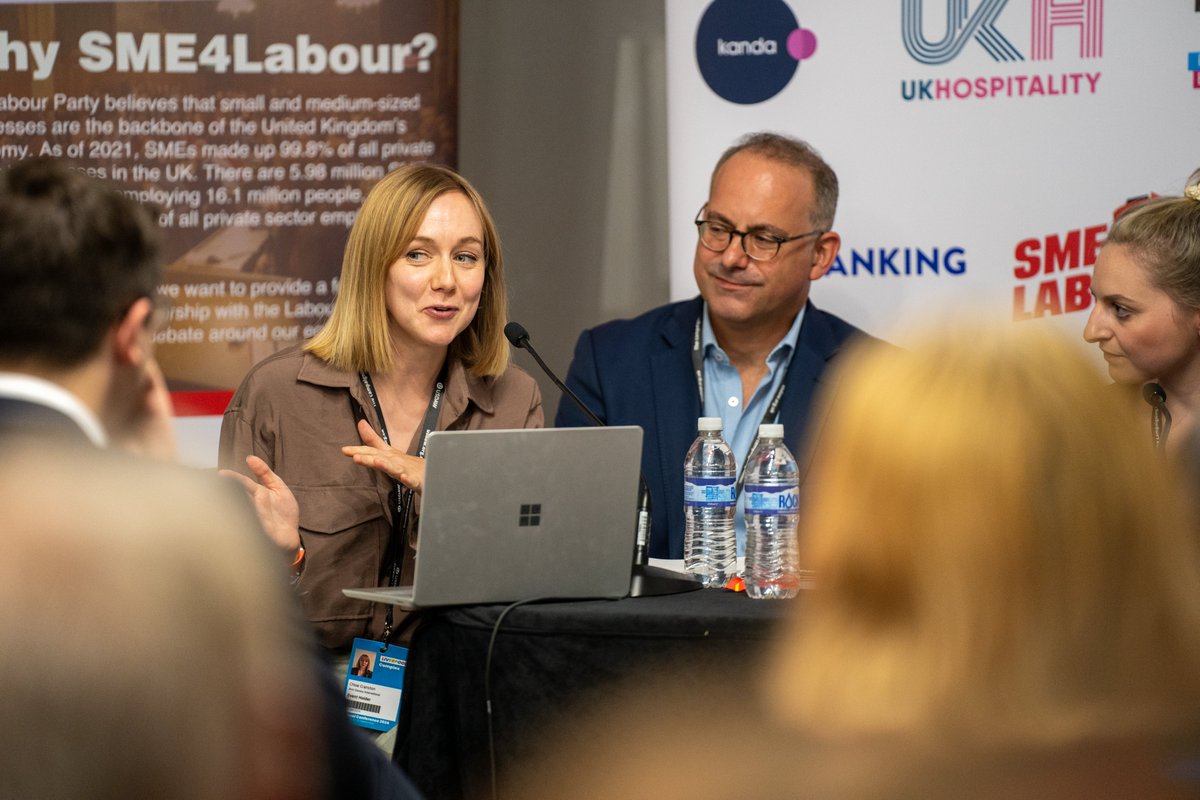 With <a href="/labourchr/">Labour Campaign for Human Rights</a> and <a href="/corpjusticeuk/">Corporate Justice Coalition</a>, we explored how we can make a Business, Human Rights and Environment Act work in practice.

Thank you <a href="/kevinbonavia/">Kevin Bonavia MP</a> <a href="/AlexBallingerMP/">Alex Ballinger MP</a> <a href="/attorneygeneral/">Attorney General's Office</a> and <a href="/leighday_law/">Leigh Day</a> for being involved.