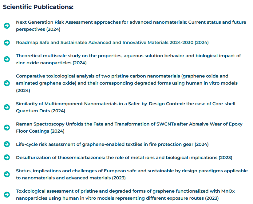 DIAGONAL tweet media