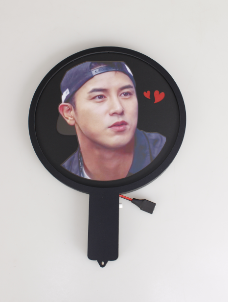 led_picket's tweet photo. 멋지게 꾸민 피켓으로
애정하는 가수를 응원해주세요
#민호특공대 모이세요
20×27.5사이즈입니다
#장민호
#포토피켓
#포토LED피켓
#원형손잡이LED피켓
#원형LED피켓
#우치와LED피켓
#LED피켓
#LED슬로건
#LED플랜카드
#LED플래카드
#엘이디피켓
#엘이디슬로건
#엘이디플랜카드
#엘이디플래카드
#엘이디 https://t.co/WCPmLi5HEs
