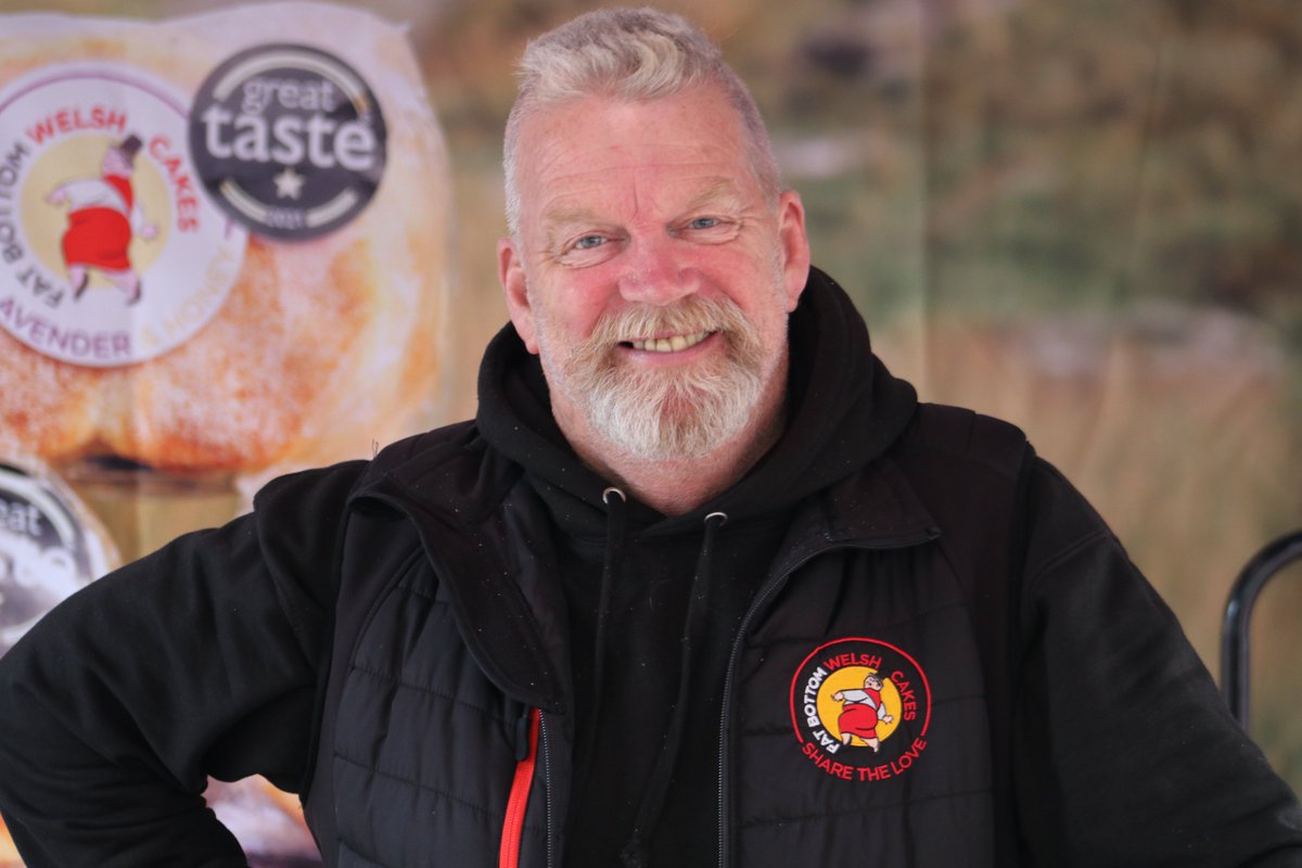 Neath Food Festival tweet media