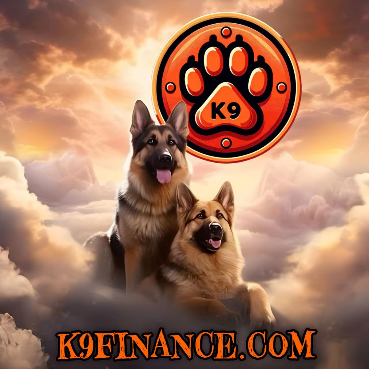 sato⃤ (@sato_delta) on Twitter photo <a href="/yourcryptodj/">Your Crypto DJ</a> Official Docs: docs.k9finance.com
Your go-to guide for everything #K9Finance DAO
x.com/K9finance/stat…
#KNINE $KNINE
t.me/k9finance
#crypto #Shibarium #SHIB #Defi #Bad #stake #shiba #DELTAMARKETING <a href="/yourcryptodj/">Your Crypto DJ</a> Official Docs: docs.k9finance.com
Your go-to guide for everything #K9Finance DAO
x.com/K9finance/stat…
#KNINE $KNINE
t.me/k9finance
#crypto #Shibarium #SHIB #Defi #Bad #stake #shiba #DELTAMARKETING