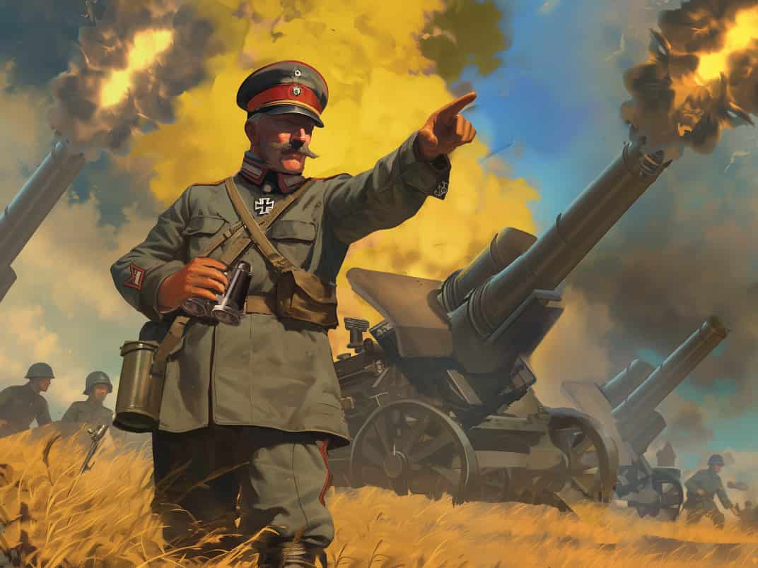 F2P.com (@f2pcom) on Twitter photo Supremacy 1914 Heroes Update
f2p.com/supremacy-1914…
Bytro Labs with Supremacy 1914 the major Update Heroes, here on F2P.com
#supremacy1914 #mmorts #mmogame #mmortsgame #mmortsgames #Bytro Supremacy 1914 Heroes Update
f2p.com/supremacy-1914…
Bytro Labs with Supremacy 1914 the major Update Heroes, here on F2P.com
#supremacy1914 #mmorts #mmogame #mmortsgame #mmortsgames #Bytro