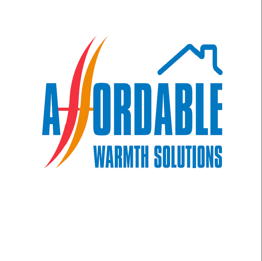 Affordable Warmth Solutions tweet media