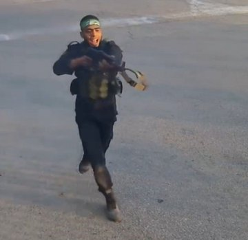 Vivid.🇮🇱 tweet media