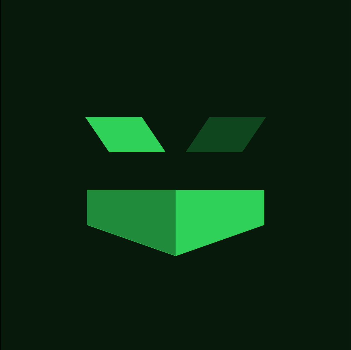 Tee (@teeofkings) on Twitter photo 😂 Got inspiration from my PFP while creating our Team's Pitch slide <a href="/Assetsquare_/">Asset Square</a>
And created me some Custom Placeholder PFPs
Definitely updating my profile soon😂
Looks so cool!
<a href="/Alexspoof/">Alex ⚡</a> <a href="/Asiel_amaka/">Victory Nwadike 🔆</a> let me know if you want one 🫶😋 😂 Got inspiration from my PFP while creating our Team's Pitch slide <a href="/Assetsquare_/">Asset Square</a>
And created me some Custom Placeholder PFPs
Definitely updating my profile soon😂
Looks so cool!
<a href="/Alexspoof/">Alex ⚡</a> <a href="/Asiel_amaka/">Victory Nwadike 🔆</a> let me know if you want one 🫶😋