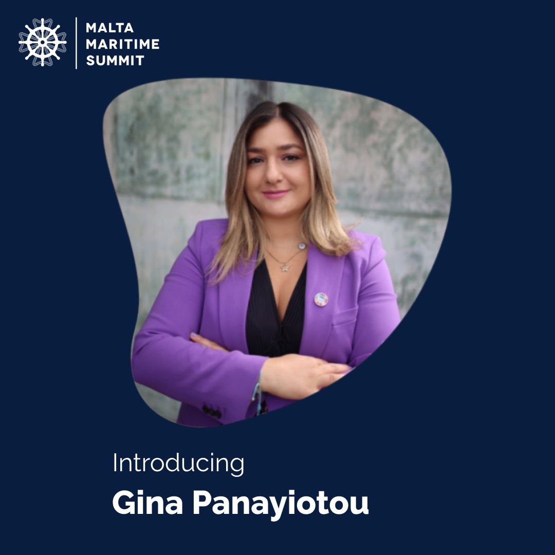 MaltaMaritimeSummit tweet media