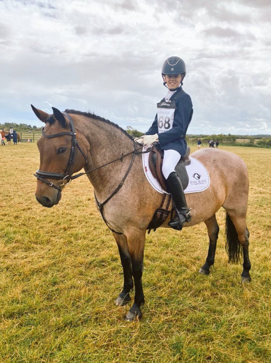 Boarding tweet media