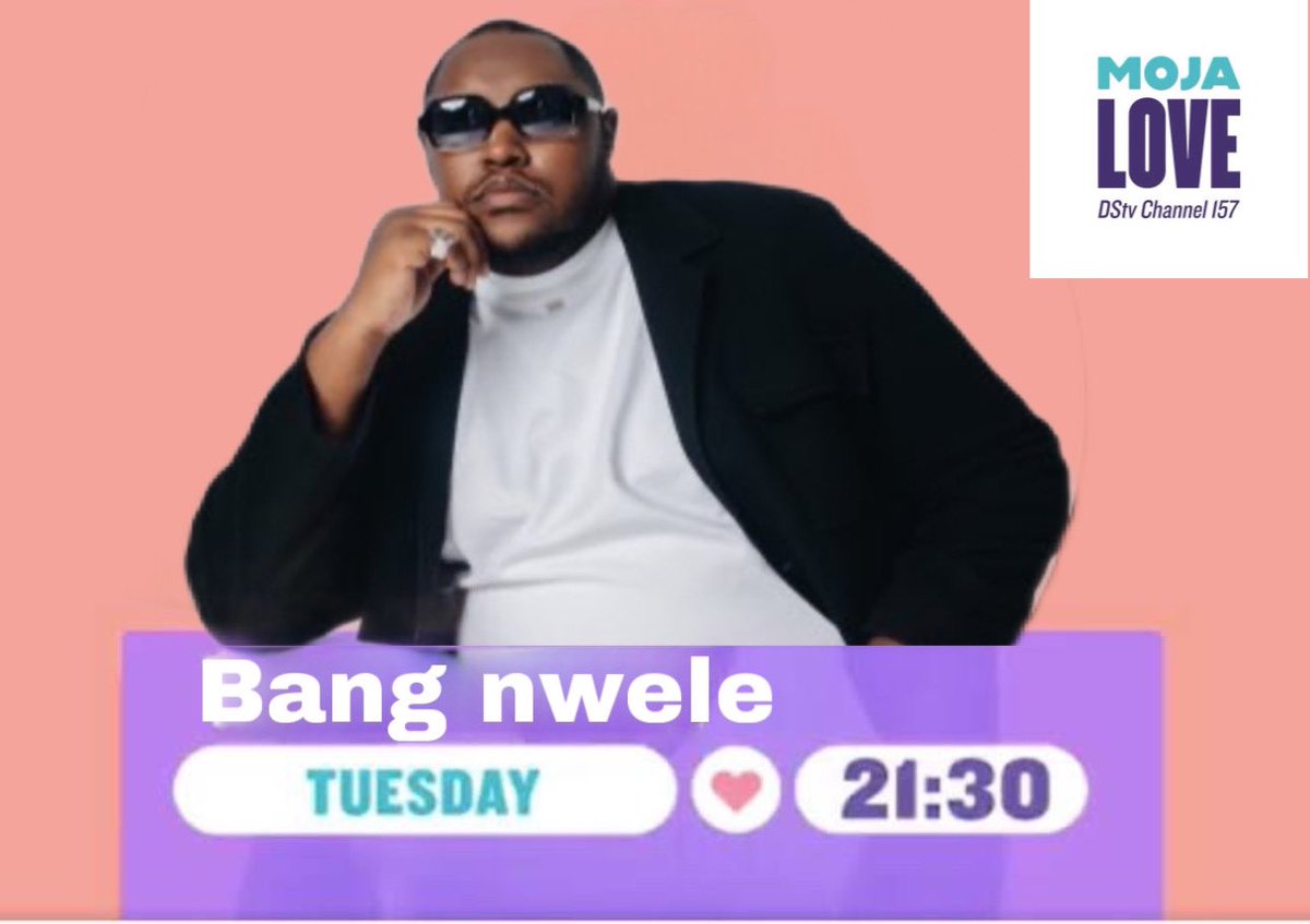 #JusticeForCwecwe (@ketso28) on Twitter photo 