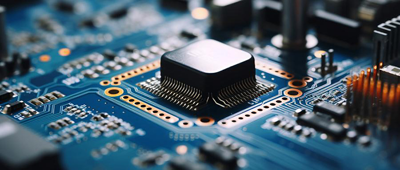 HYG_PCB's tweet image. PCB Peelable Mask: The Protector Behind High-precision Manufacturing 🛡️⚙️🔬

hoyogo.com/news/PCB-Peela…

#PCBPeelableMask
#HighPrecisionPCB
#PCB #PCBA #HDI
#PeelableMask
#HoYoGoPCB