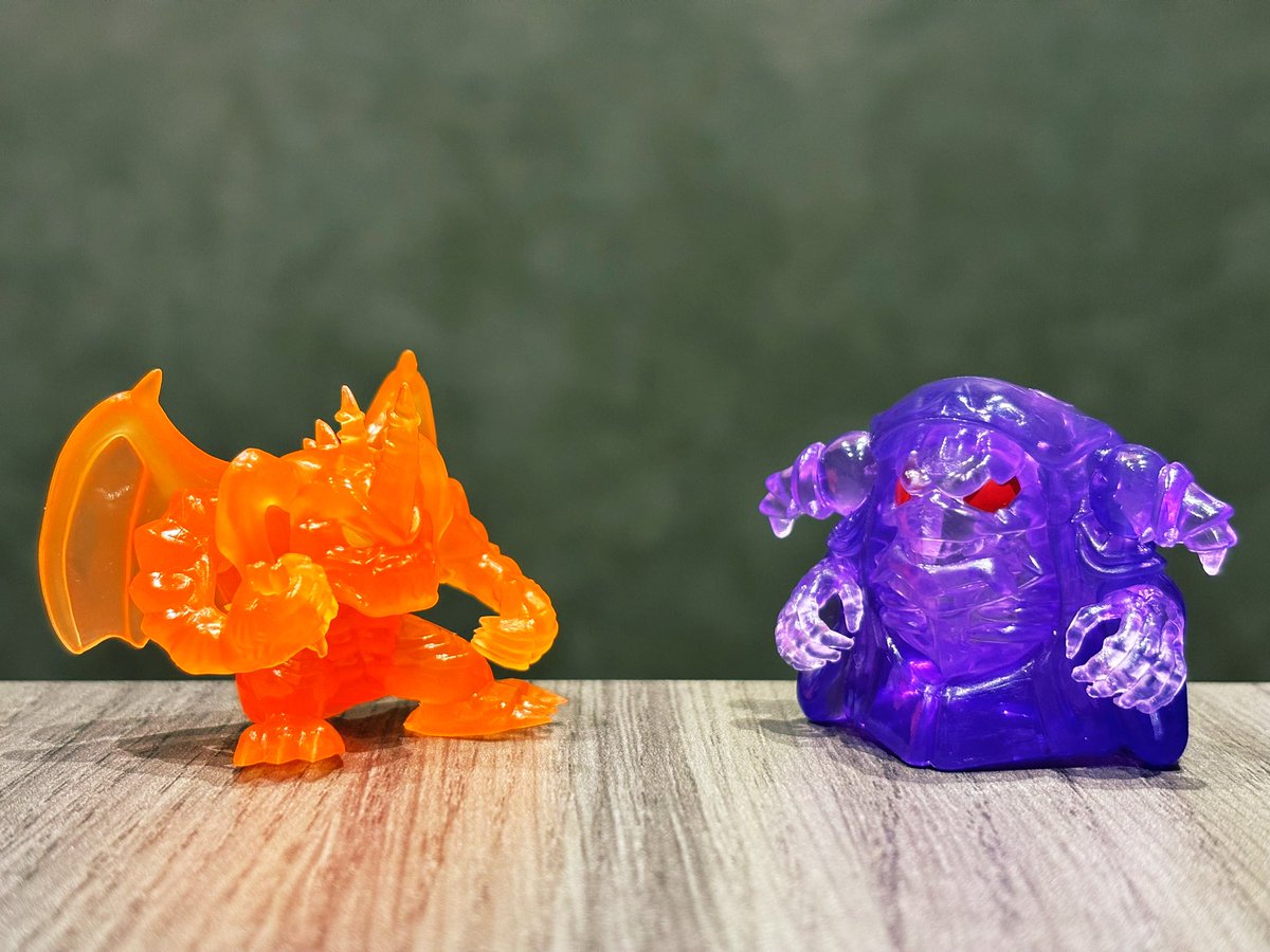 圖 OVERLORD 聖王國篇 第4週特典