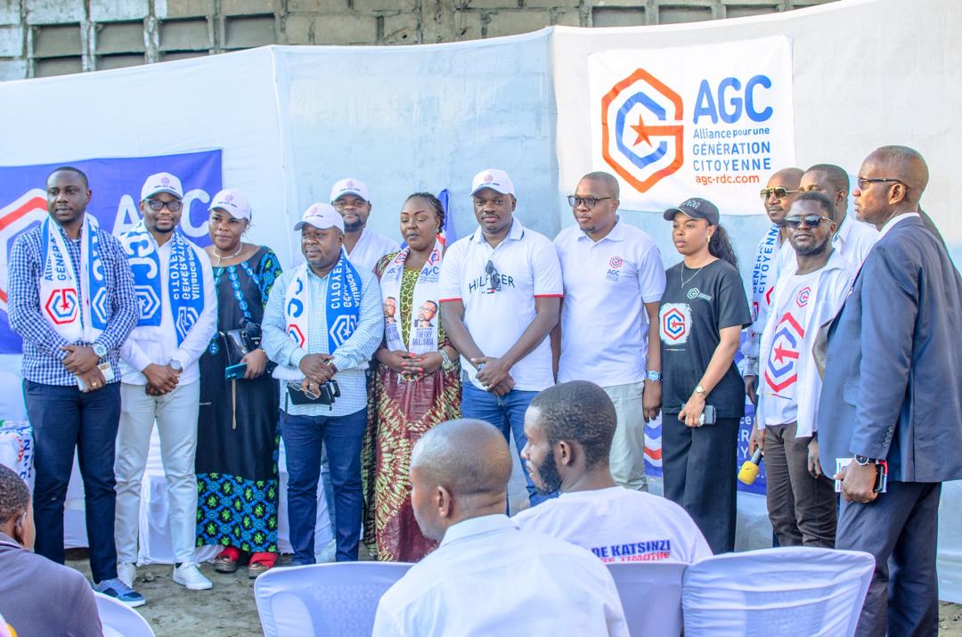 Katsinzi Malembe Timothée (@amismalembe) on Twitter photo 