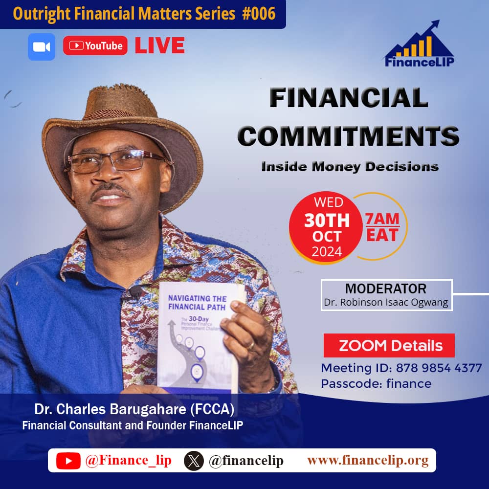 Puche Racheal tweet media