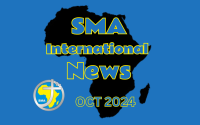SMAIreland tweet media