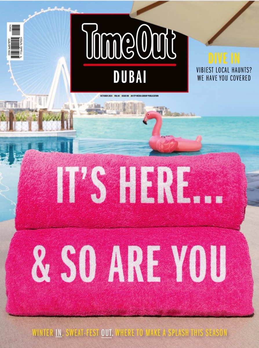 David Rivers tweet media