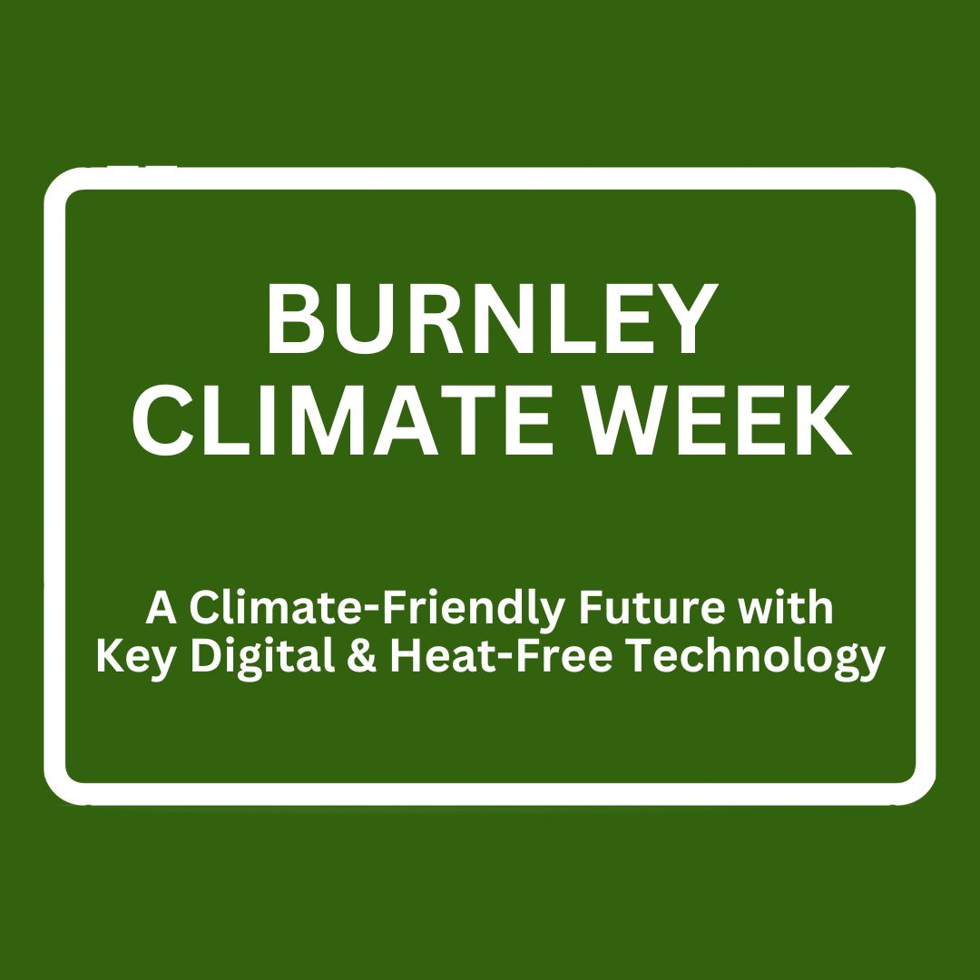 Key Digital tweet media