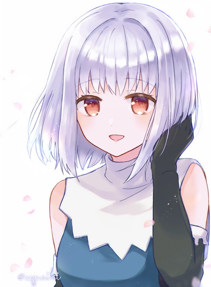 さゆき tweet media