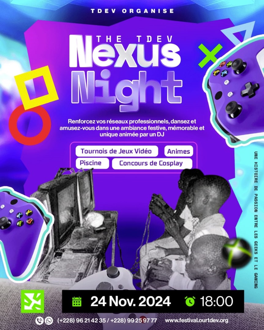 SemassaEpiphane's tweet image. Otaku mood au #tdevfest24