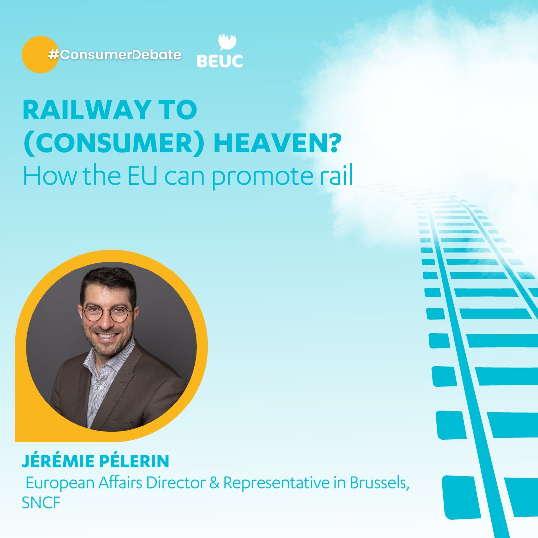 The Consumer Voice tweet media