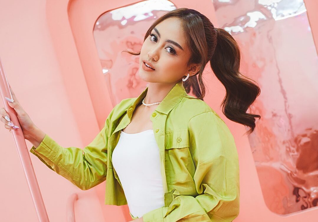 Billboard Indonesia tweet media