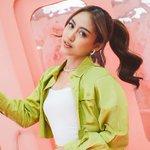 Photo by Billboard Indonesia (@billboard_ina)