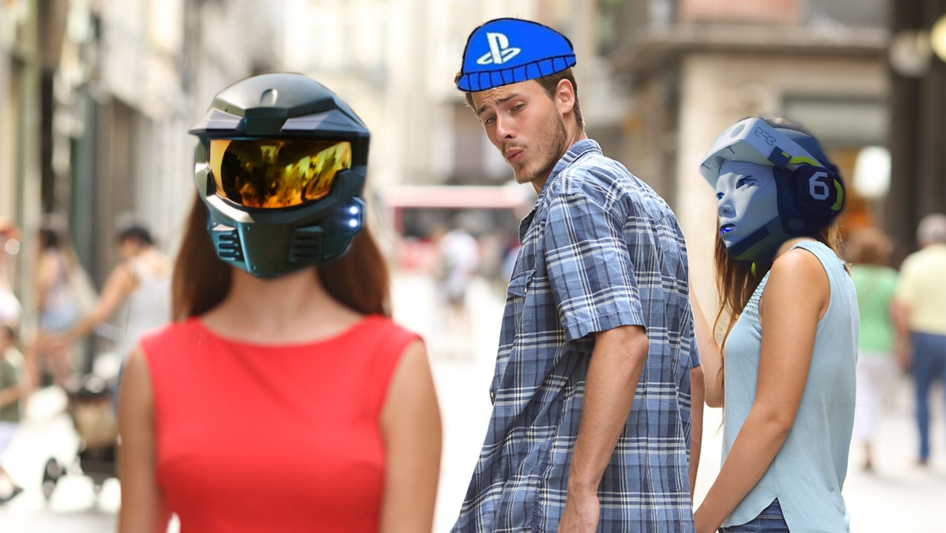 GZRxyEqWMAAZzrj