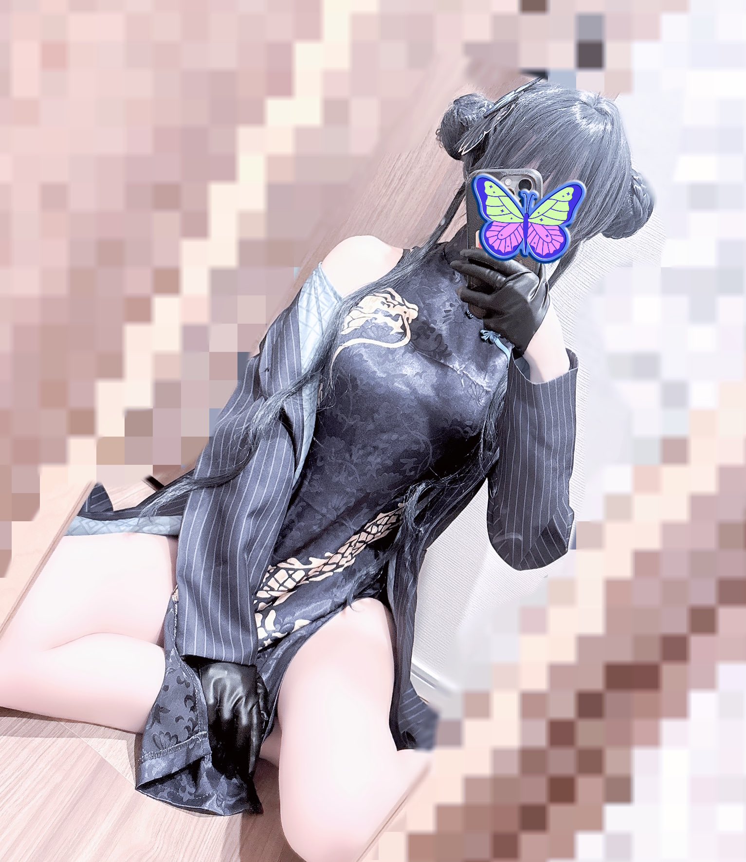 Posts with replies by みけねこ。3/25メジャーデビュー