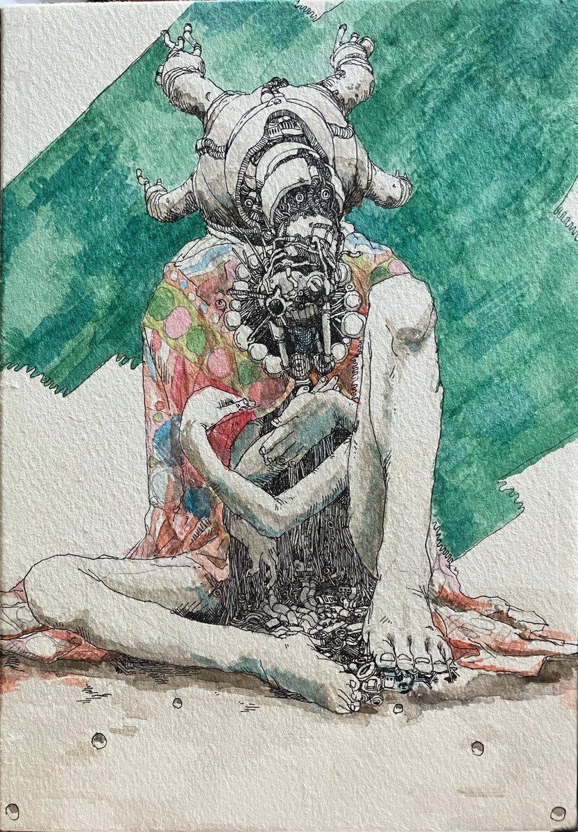 wtnb (@wtnb_pppen) on Twitter photo 