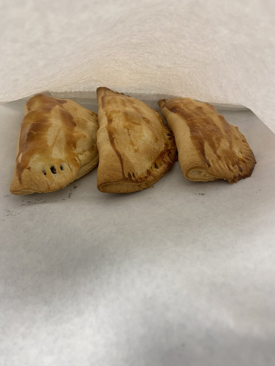 Miss Richmond (she/her) tweet media