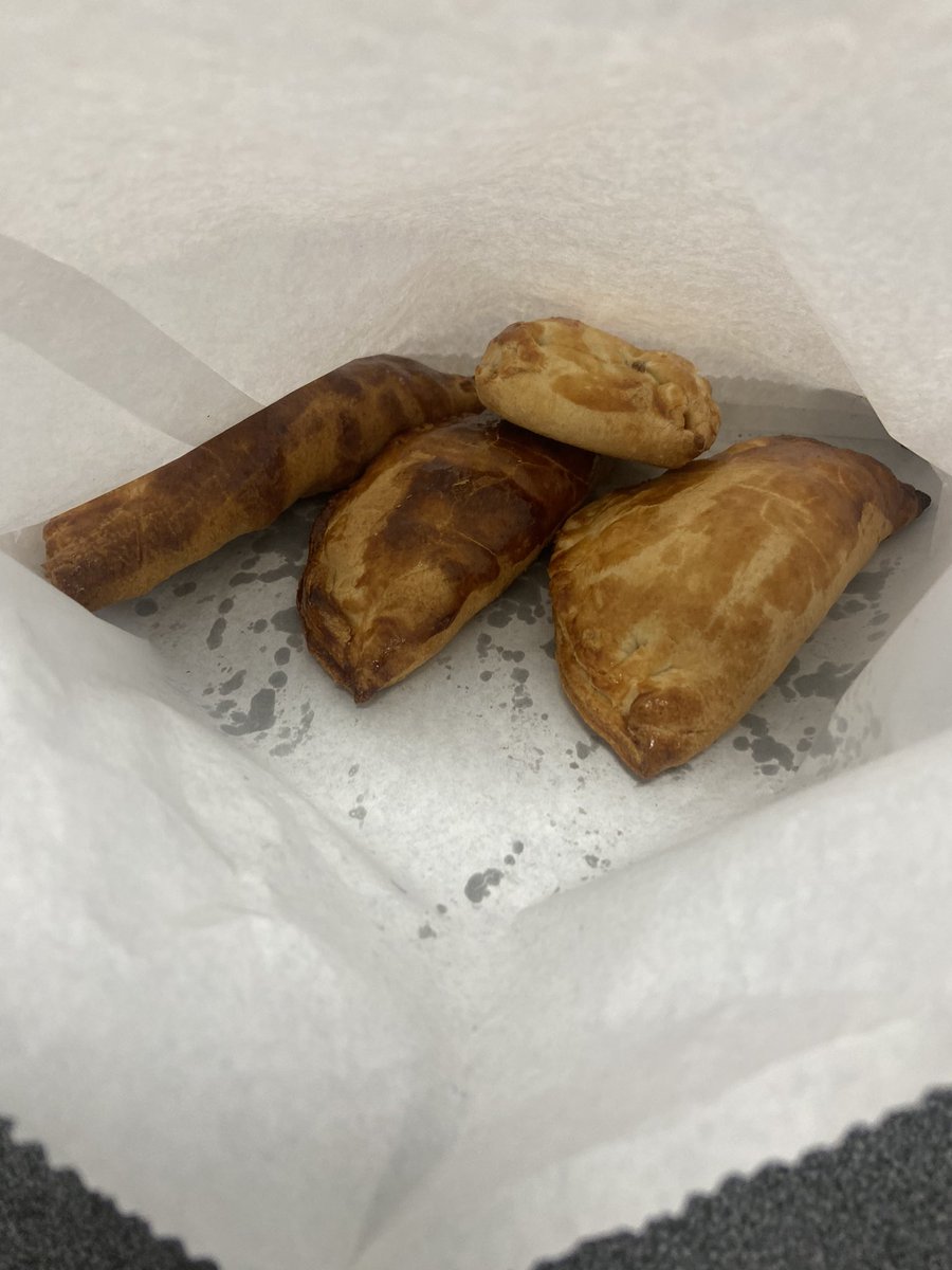 Miss Richmond (she/her) tweet media