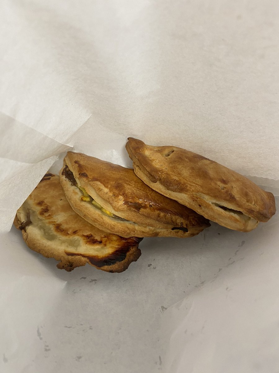 Miss Richmond (she/her) tweet media