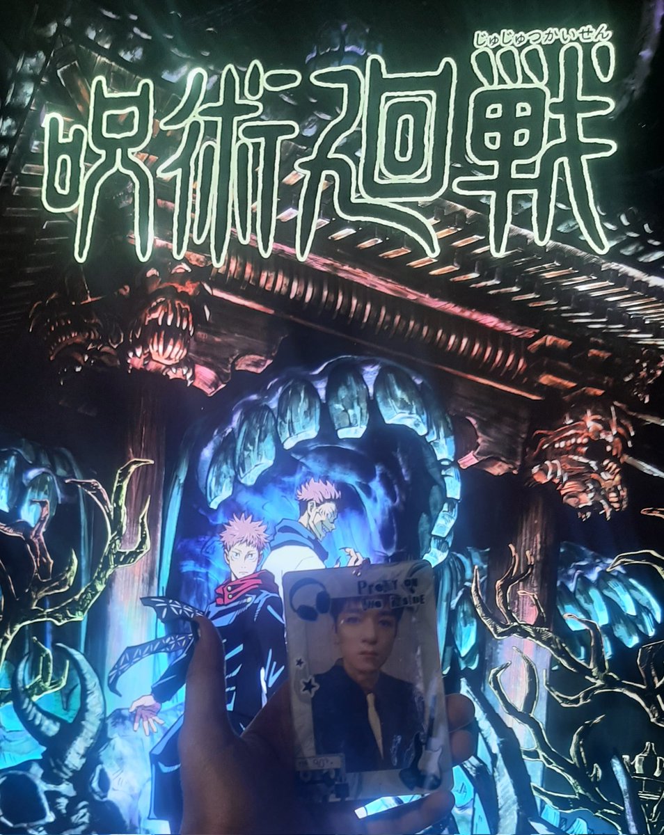 atariwh0's tweet image. Alhamdulillah bisa lanjutin episode jalan-jalan bareng cokip😝 
btw karna suguru gak jadi jumpa Sungjin, SUNGJIN yg gw bawa jalan2 bernihan-nihon😁🫶🏼