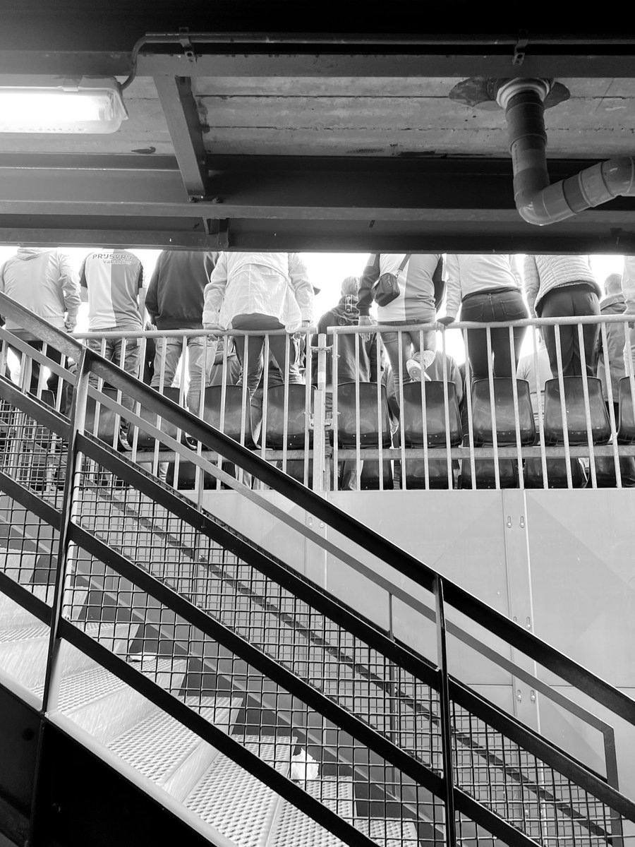 TP_1908's tweet image. Feyenoord - FC Twente