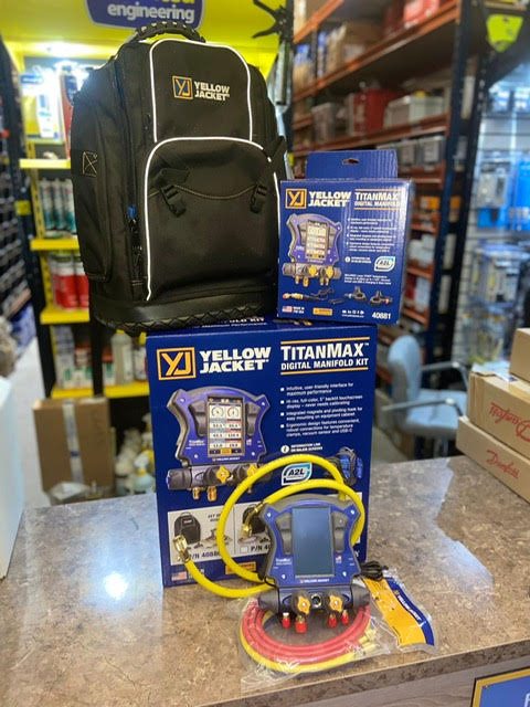 RSL Group tweet media