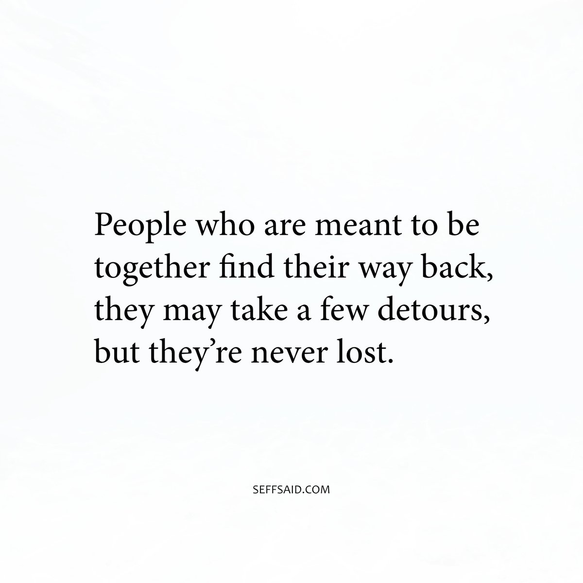 SeffSaid's tweet image. 