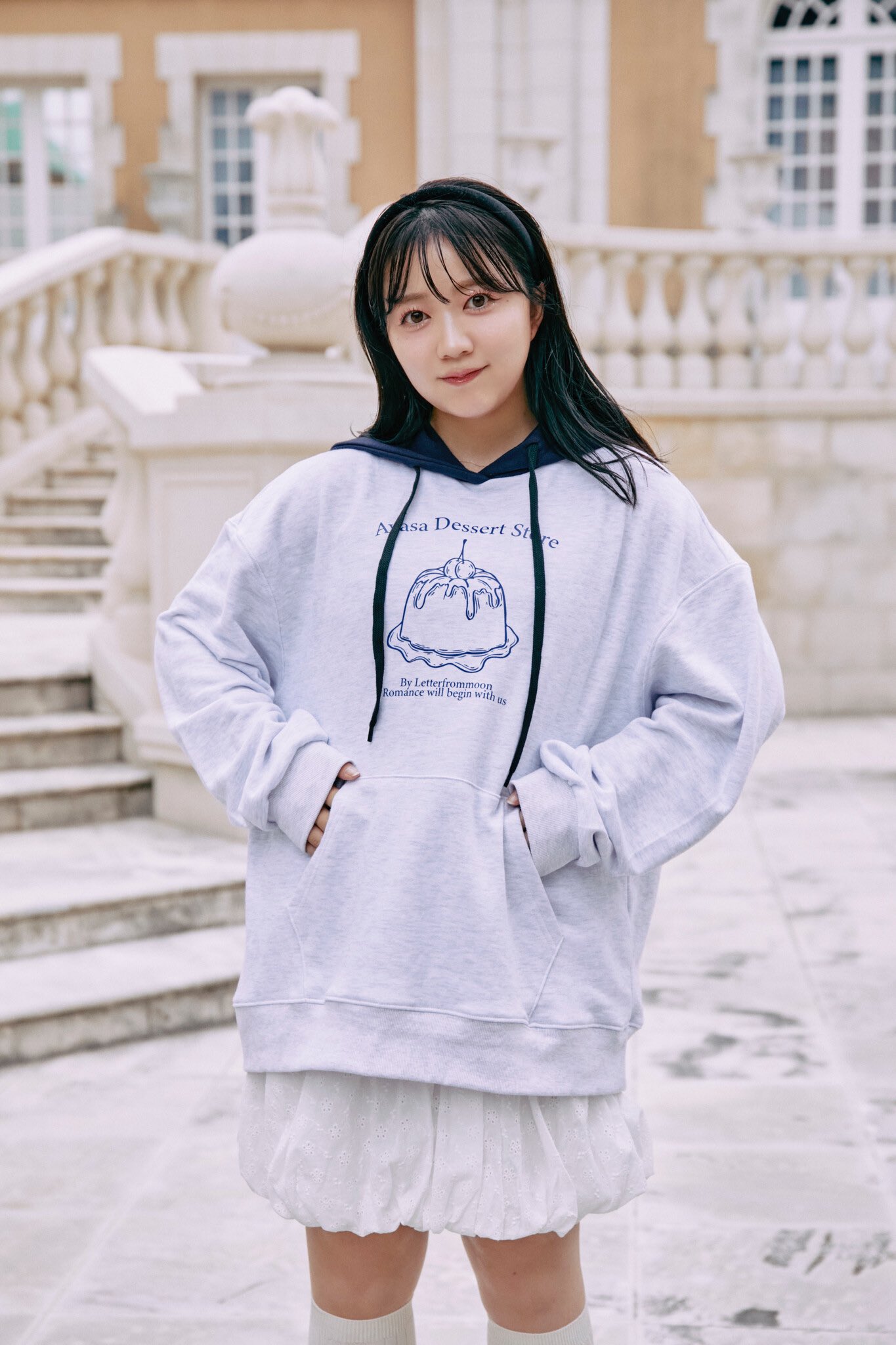 駿河屋 -<中古>VACC-07/PU-045-N[ノーマル]：伊藤彩沙/Voice
