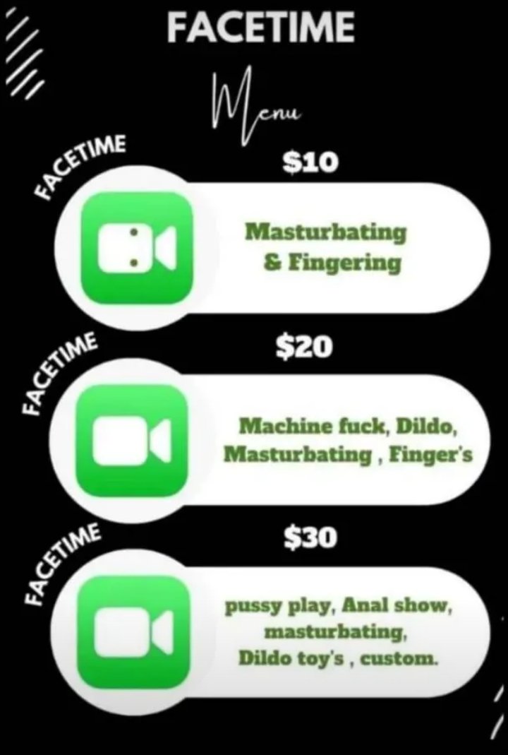 DaddiesPackage's tweet photo. Dm me now for some nasty fun https://t.co/w7KYQwVG2w