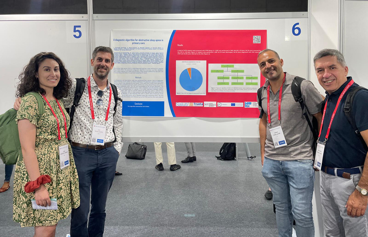 INNOBICS SAHS tweet media