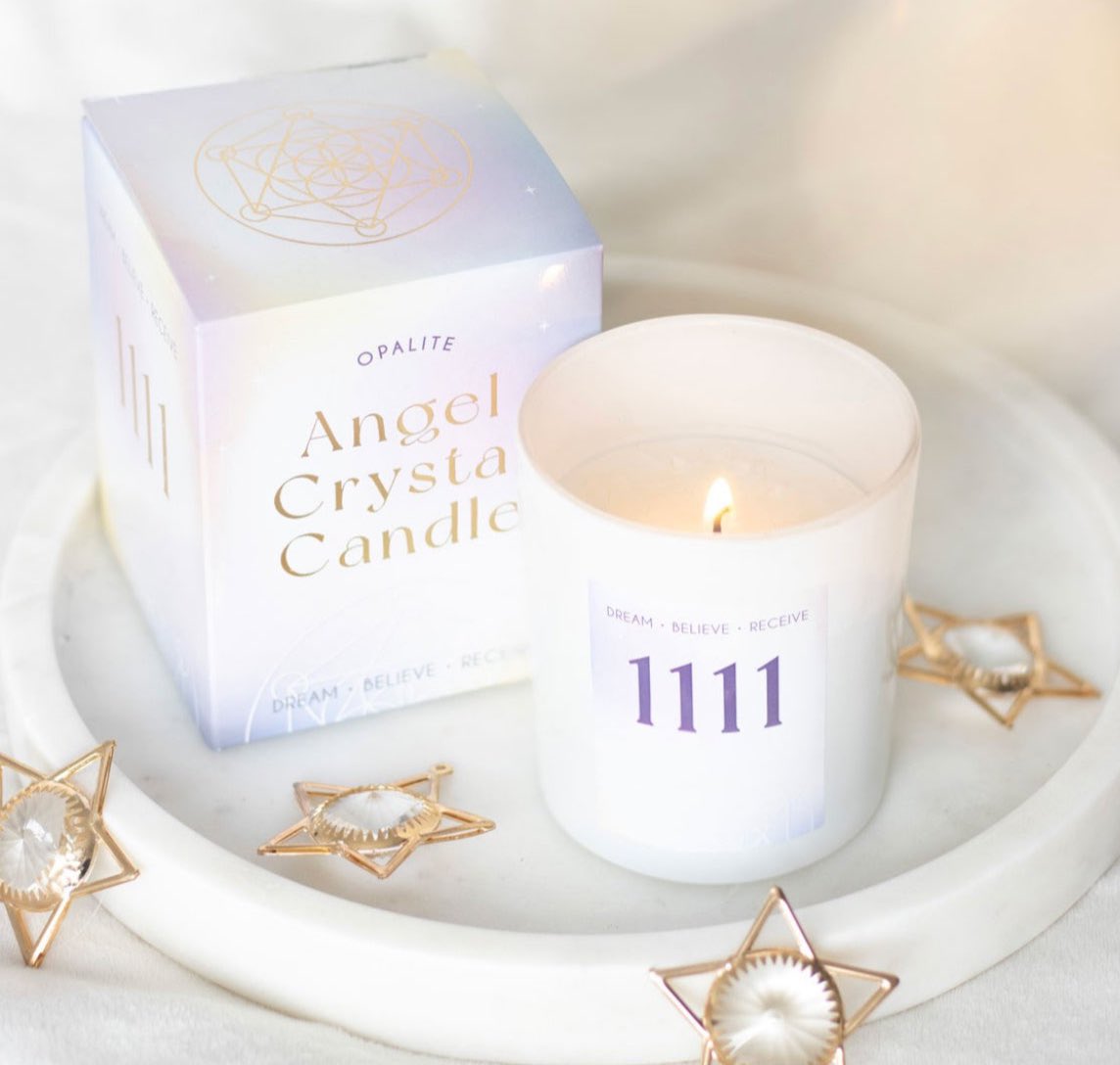 AllThoughts_gif's tweet photo. Deal of the week! 

Our candle range now has 30% off this week! 

From pumpkin spice autumn candles, manifestation candles to cute frosty vanilla penguin candles. Our whole candle range is this weeks deal of the week! 

https://t.co/1hO9Xp2gMa https://t.co/mp8tKO50sB