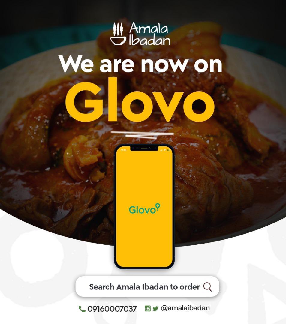 To order quality Amala from us, kindly order via Glovo. Please click ufv9.adj.st/?adjust_deepli…