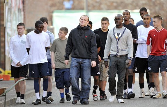 Football Tweet ⚽ tweet media