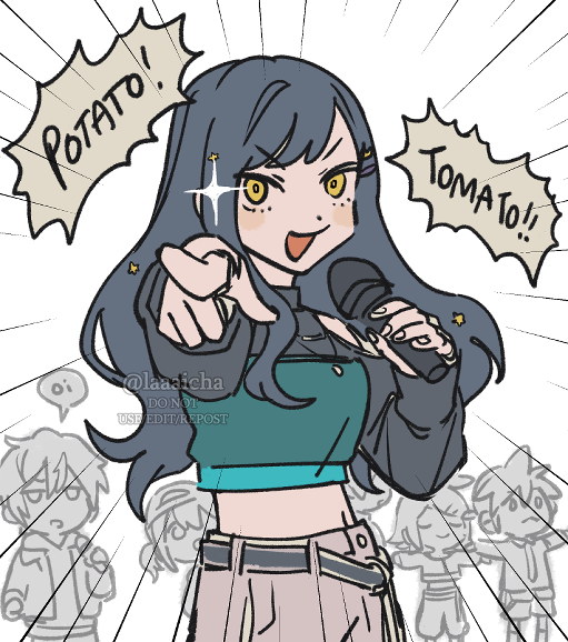 eitos 5head tweet media