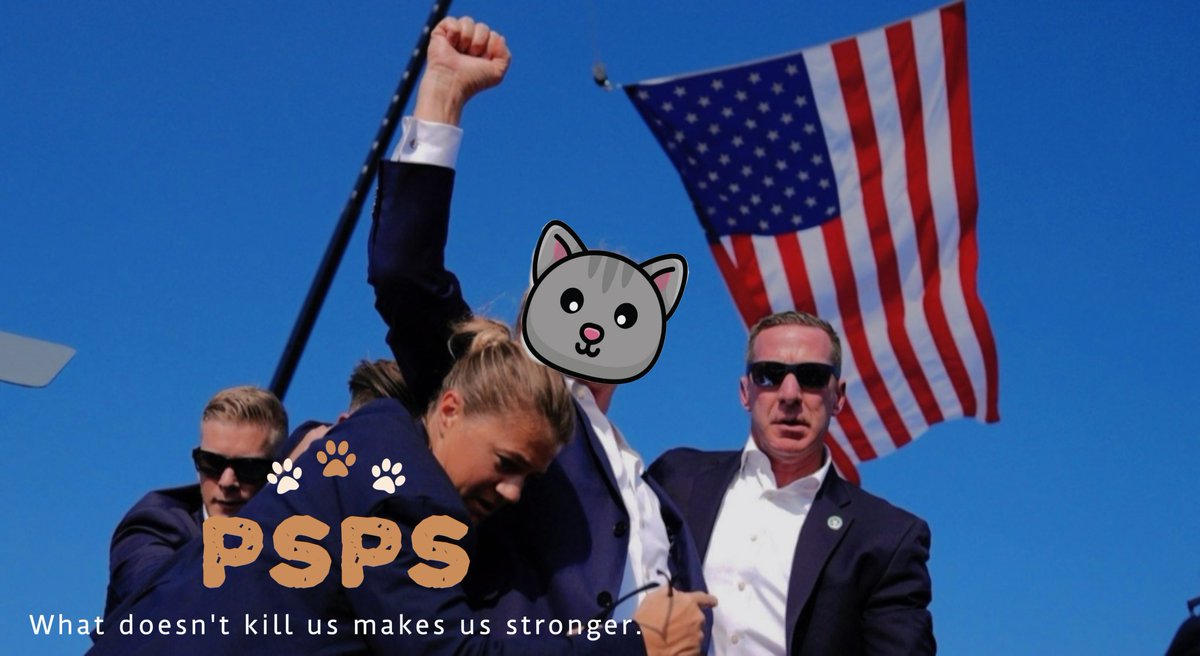 Underproject2's tweet photo. @cb_doge $psps https://t.co/JdUKGt3ymD